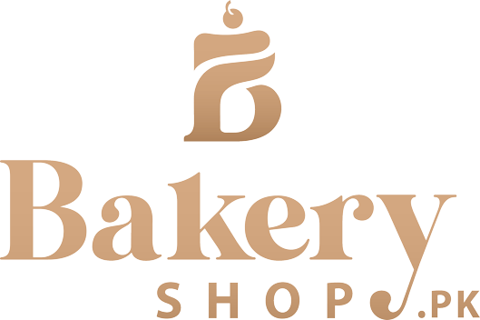 BakeryShop